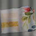 Tablecloth