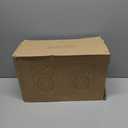 Saiyin Bluetooth Bookshelf Speakers, 40W X 2 Powered TV Speakers with 4 Inch Woofer, Turntable Speakers with Optical/AUX Input/Subwoofer Line Out for PC and TVs