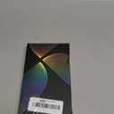 TORRAS Magnetic Slim-Fit for iPhone 17 PRO MAX Case, Ultra-Thin 17 ProMax Phone Case Compatible with MagSafe, Light Anti-Scratch Matte Hard PC Bayer 6.9 inch OriginFit, Deep Blue