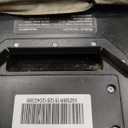 Robot Vacuum and Mop Combo, 2 in 1 Robotic Vacuum Cleaner with Schedule, App/Alexa/Voice Control, Slim 2.87", Self-Charging, Strong Suction & Long Runtime, Ideal for Hard Floor, Pet Hair, Carpet