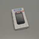 Kids Smart Phone 3.5'' Touchscreen Girls Toys Age 6-8 with Dual Camera for Kids Toys for Age 3 4 5 7 6 8-10 Year Old Girl Christmas Birthday Gifts, Music Player, Habit Tracker, Games Card (Pink)