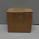 AMI PARTS WR60X10307 WR60X10074 Refrigerator Evaporator Fan Motor Replaces 1550741 AP4438809 WR60X10224 PS2364950 AP4438809