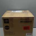 FitRight Bariatric Adult Diapers, Ultra Heavy Absorbency, 5XL (Waist Size 90in-106in), 32 Count, Disposable Incontinence Briefs for Men and Women, Moisture-Wicking, Leak Protection,