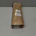 ROBERTS Double Tap Reversible Tapping Block