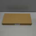 Upgraded Griddle Caddy for Blackstone,Foldable Griddle Accessories Prep Cart for 17"/36" Space Saving BBQ Grill Storage Organizer Box Paper Towel Holder J-Hooks Camper Picnic Ourdoor