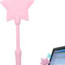 3D Printed credit card wand Tap to Pay, Magic Wand Contactless Payment Card Holder, Suitable Scenarios for Card Payment