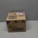 Biscos Creme Filled Sugar Wafers, 6 - 8.5 oz Boxes (EXP 06/15/26)