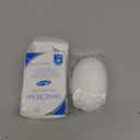 Vanicream Cleansing Bar, Fragrance Free - 3.9 Oz. (Pack of 3)