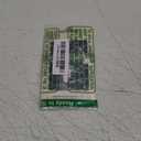 Bohin 05099 Milliners & Sharps Hand Needle Assortment