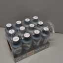 Core Power Elite High Protein Shake, Chocolate, 42g Bottle, 14oz, 12 Pack (EXP 01/26/27)