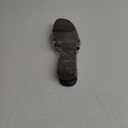 SMNY KIT Navy Size 9