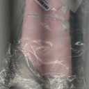 Lightweight Purse Insert, Waterproof Surface and Silky Satin Interior, Fit for LV Speedy 25 (Speedy 25, Pink)