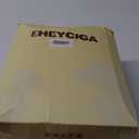 EHEYCIGA Orthopedic Dog Bed for Medium Dogs, Waterproof Memory Foam Medium Dog Beds with Sides, Non-Slip Bottom and Egg-Crate Foam Pet Couch Bed with Washable Removable Cover, Camel (30.0"L x 20.0"W x 6.5"Th)