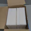 Mr. Clean Original Magic Eraser Cleaning Pads with Durafoam, 19 Count