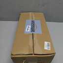 Balloon Arch Stand Set of 2 - Metal Backdrop for Wedding, Birthday, Anniversary, Bridal and Baby Shower - Flower and Floral Arch for Ceremony