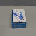 Answer This - Friends - How Well Do You Know Your Family & Friends? - Fun Easter Party Card Game for Teens & Adults - Great Conversation Starter