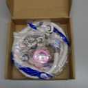 6 Ft Portable washing machine hoses, washer hoses,Used for quick connect of Twin Tub washing machine and mini washing machine water supply line, PVC (6.5 Ft/2 M)