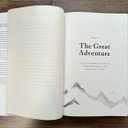 Fighting for Family: The Relentless Pursuit of Building Belonging