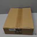 Kingrol 12 Pack Double Old Fashioned Whiskey Glasses, 10 oz Rocks Glasses Drinking Glasses for Scotch, Bourbon, Cocktails, Beverages, Water