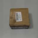 Leakproof Nipple Cups Ball Tube Kit with 8-Leakproof Nipple Cups and 8 Heavy Duty O-Rings for Ford 6.0l Diesel Engines 2003-2010