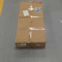 Portable Grill Cart for Weber Q100 Q1000 Q120 Q1200 Q200 Q2000 Q2200 Series Grills, BBQ Folding Grill Stand for Q1400 Q2400 Electric Grills, Grill Table Replace for Weber Q Portable Cart