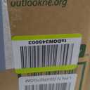 Car Cover Waterproof All Weather Snowproof UV Protection Windproof Full Car Covers with Side Door Zipper,Reflective Strips,Storage Bag Full Exterior Covers