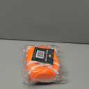 Drink Floation Device, 3 Pack