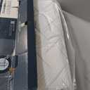 Serenity by tempur-pedics Cooling Memory Foam Pillow, Standard