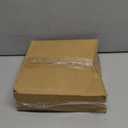 U-Type Wall Mount Bracket Suspended Support for Motorized Electric Floor Rising Projector Screen Hanging on The Wall