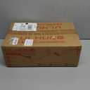 Professional Metal Detector for Adults - 12" Deep Detection, Waterproof DSP Technology, Lightweight Design for Beach, Yard & Treasure Hunting (Dark Gray Black)