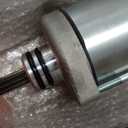 Starter for Polaris Ranger 900 1000 XP Crew RZR 1000 XP 4 900 Turbo S RZR Turbo R 4 S PRO XP General 1000 XP 4 4014037 4014548