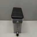 Brita UltraMax Large Water Dispenser With Standard Filter, BPA-Free, Reduces Copper, Cadmium and Mercury Impurities, Lasts 2 Months or 40 Gallons, Includes 1 Filter, Kitchen Accessories, Large 27-Cup