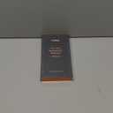 TopMade Mag-Safe Case for iPhone 17 Pro Max with Magnetic Wallet Card Holder, Mag-Safe Phone Case with Magnetic Wallet Fit 4 Cards, Translucent Matte Shockproof Cover for iPhone 17 Pro Max, Black