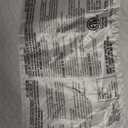 Sealy Heated Mattress Pad King Size, Luxury Quilted Electric Bed Warmer with Dual Controller 10 Heat Settings & Auto Off 1-12 Hours | Fit Up to 17" Deep Pocket | ETL Certified | Machine Washable