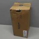 Bedsure GentleSoft Fleece Blanket Queen Size for Bed - Super Soft & Cozy, Fluffy Blankets for Women & Girls, Ideal for Sofa & Couch, Off White, 90x90 Inches