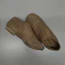 Capezio Youth E-Series Slip on, Size 13M