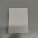 Camshaft Position Sensor, Cam Sensor Replace 2CAM0057, 180-0499 Compatible with Toyota Lexus - 4Runner Avalon Camry Corolla Highlander Matrix Prius RAV4 Sequoia Sienna Tacoma Tundra ES350 RX350, More