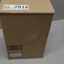 Vilanva Women's Fashion Sneakers Casual Tennis Shoes with Genuine Suede Classic Retro Gum Sole Walking Trendy Footwear (8, White Multi)