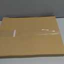 FUNWILDLIFE Metal Dragonfly Wall Decor - 2 Pack 13.7" Novel Design Pumpkin-headed Dragonfly Decor for Outdoor, 2 Layer Metal Hanging Decoration for Garden Yard Living Room Bedroom Patio Balcony