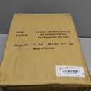 Comfort Spaces 100% Cotton Sheet Set Breathable, Lightweight, Soft with 14" Elastic Pocket Fits up to 16" Mattress, All Season Cozy Bedding, Matching Pillow Case, Cal King Lama Multi 4 Piece