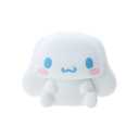 Sanrio 238805 Cinnamoroll Smartphone Grip, Cinnamoroll, 2.0 x 2.5 x 1.0 inches (5 x 6.4 x 2.5 cm), Character