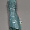 The Peanutshell Learning Calendar Wall Chart - Homeschool Supplies, Interactive Pocket Chart for Toddlers & Kids - Preschool Learning Activity Board, Circle Time Board for Classroom - Today is