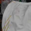 Attine Skirt Set Dance Outfit Set Stage Costumes for Girls Party Costume 130