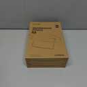 Lamicall Waterproof Fanny Pack, Cruise Essentials 2025 - [Elastic Waist Strap] Dry Bag Pouch, Travel, Boat, Paddle, Kayak, Beach, Swimming Accessories, 8.7” for iPhone 17 16 15 14 13 Pro Max Air, PCS 4