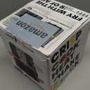 CHEFMAN 2 Qt Mini Air Fryer  Digital Space-Saving Compact Air Fryer with Nonstick and Dishwasher Safe Basket, Quick & Easy Meals in Minutes, Features Digital Timer and Shake Reminder  Black