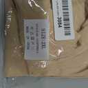 Ysabeloom Shapewear Shorts Tummy Control Underwear for Women Seamless Shaping Boyshorts Panties Slip Shorts,2XL