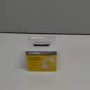 Medela PersonalFit Flex Breast Shields | 2 Pack of Small 24mm Breast Pump Flanges | Made Without BPA | Shaped Around You for Comfortable and Efficient Pumping