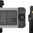Orbit 24516 B-hyve XD 1-Port Smart Hose Watering Timer with Wi-Fi Hub
