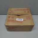 Medline Instant Warm Pack, Disposable, 6" x 6", 24 per Pack, Heat Packs for Pain Relief, Muscle Soreness and Increased Blood Flow