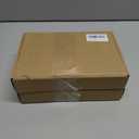 2 x ZCFLYYD Chair Leg Protectors for Hardwood Floors, Funiture Slides, Chair Leg Cups, Floor Protectors for Furniture (32, Small (Fit:0.59"-0.83"))